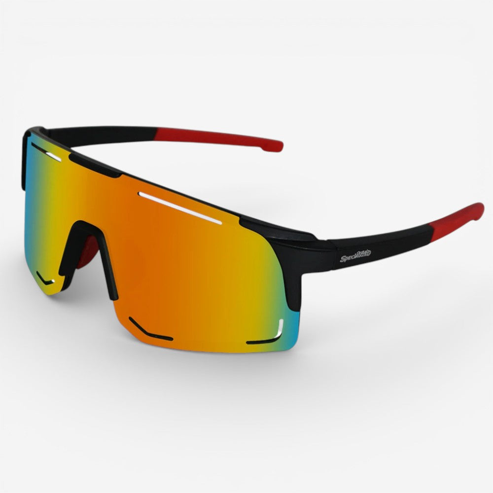 VOLT™ – UV400+ POLARIZED