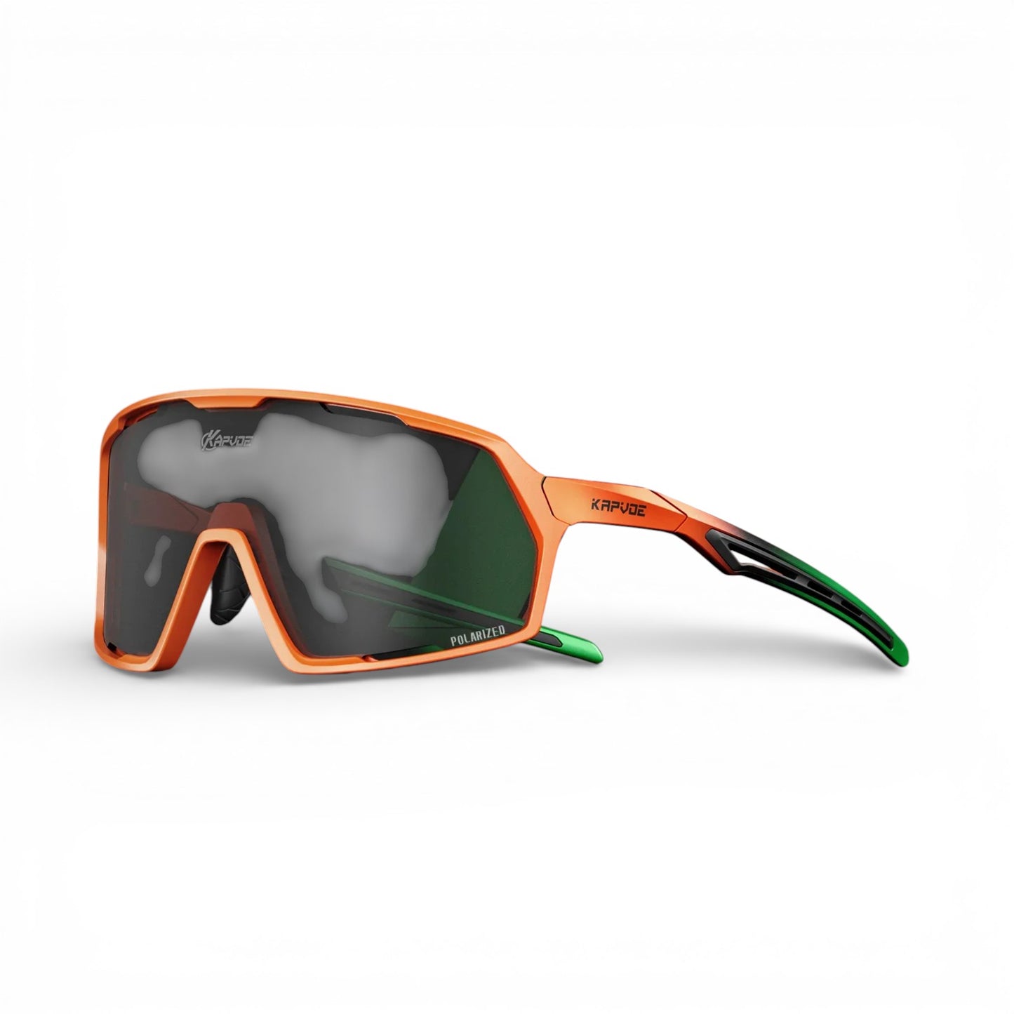 VEXOR™ – UV400 Polarized