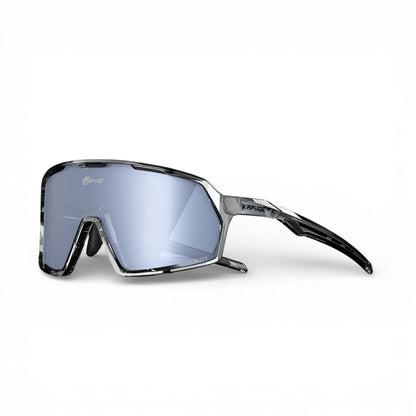 VEXOR™ – UV400 Polarized