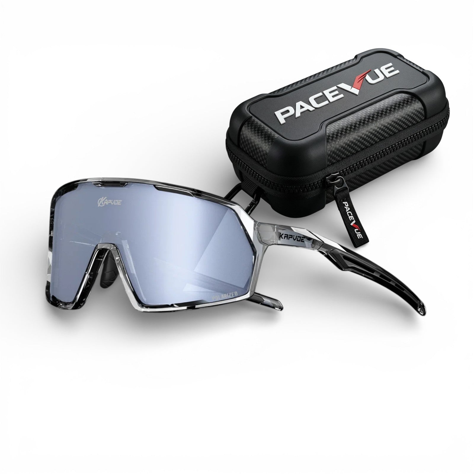 VEXOR™ – UV400 Polarized
