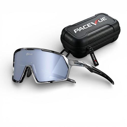 VEXOR™ – UV400 Polarized