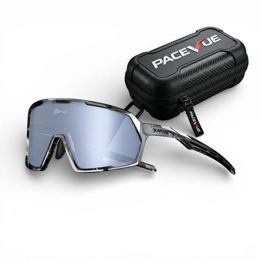 VEXOR™ – UV400 Polarized
