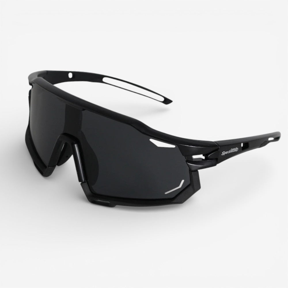 RAPTOR™ – UV400+ POLARIZED