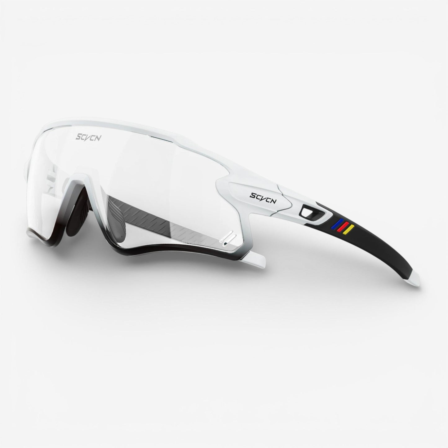 NOVA X™ – UV400+ Photochromic