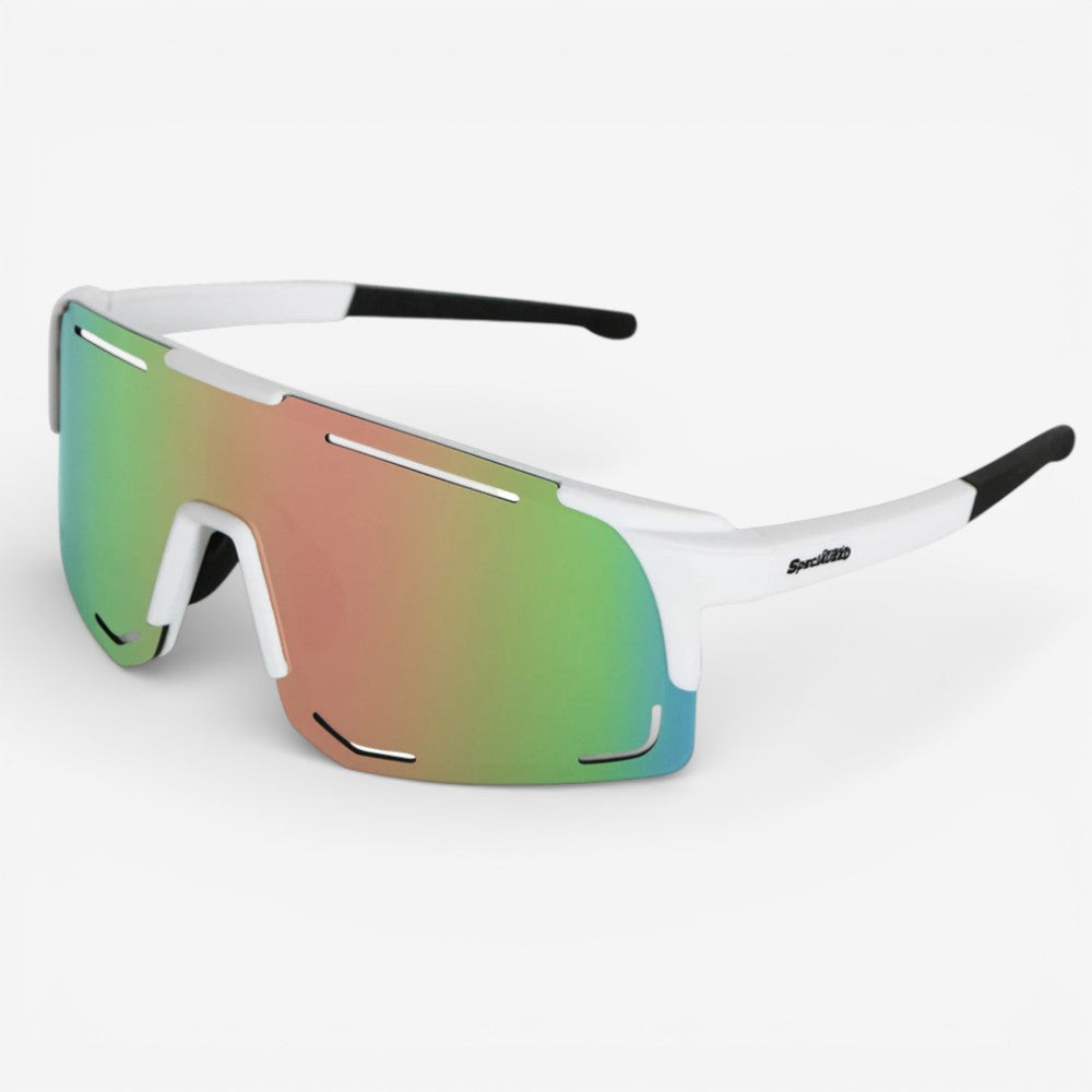 VOLT™ – UV400+ POLARIZED