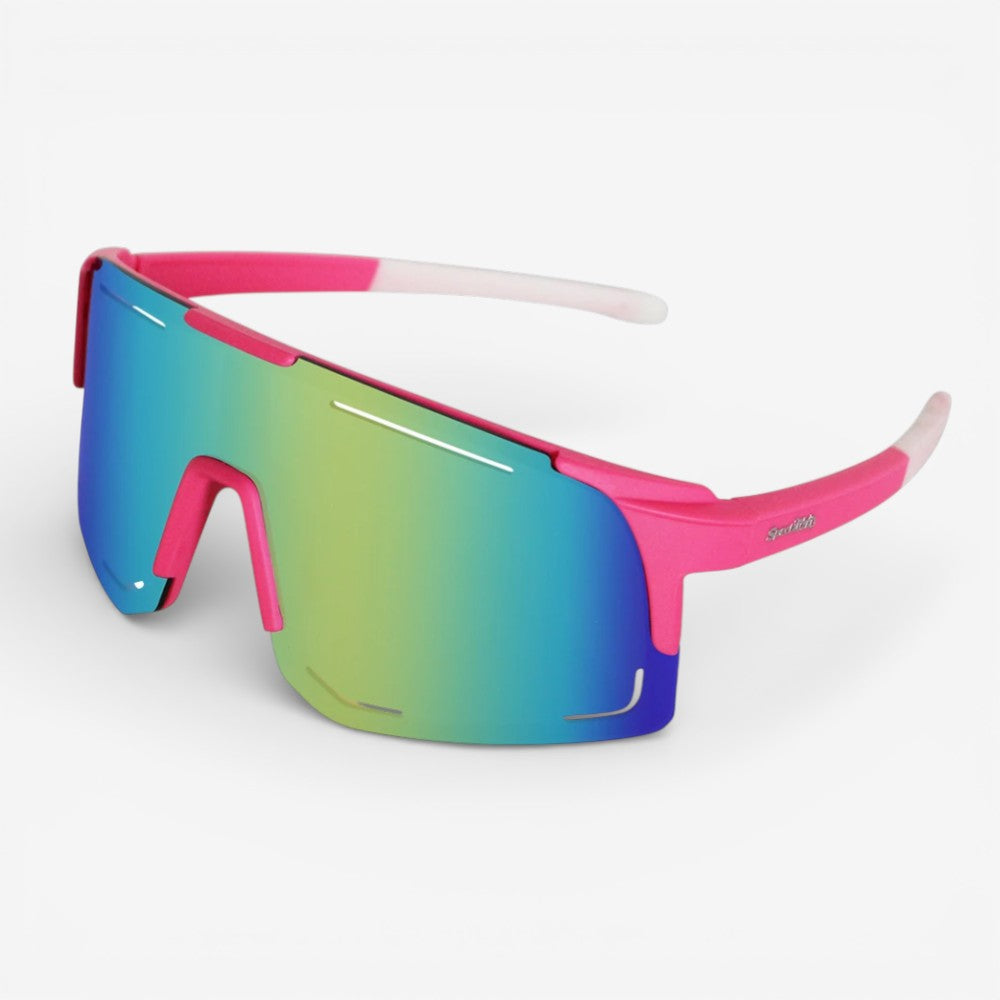 VOLT™ – UV400+ POLARIZED