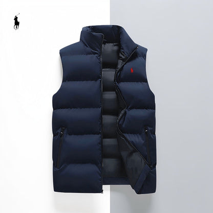 Hawthorne RL™ | Foldable Vest – Clearance
