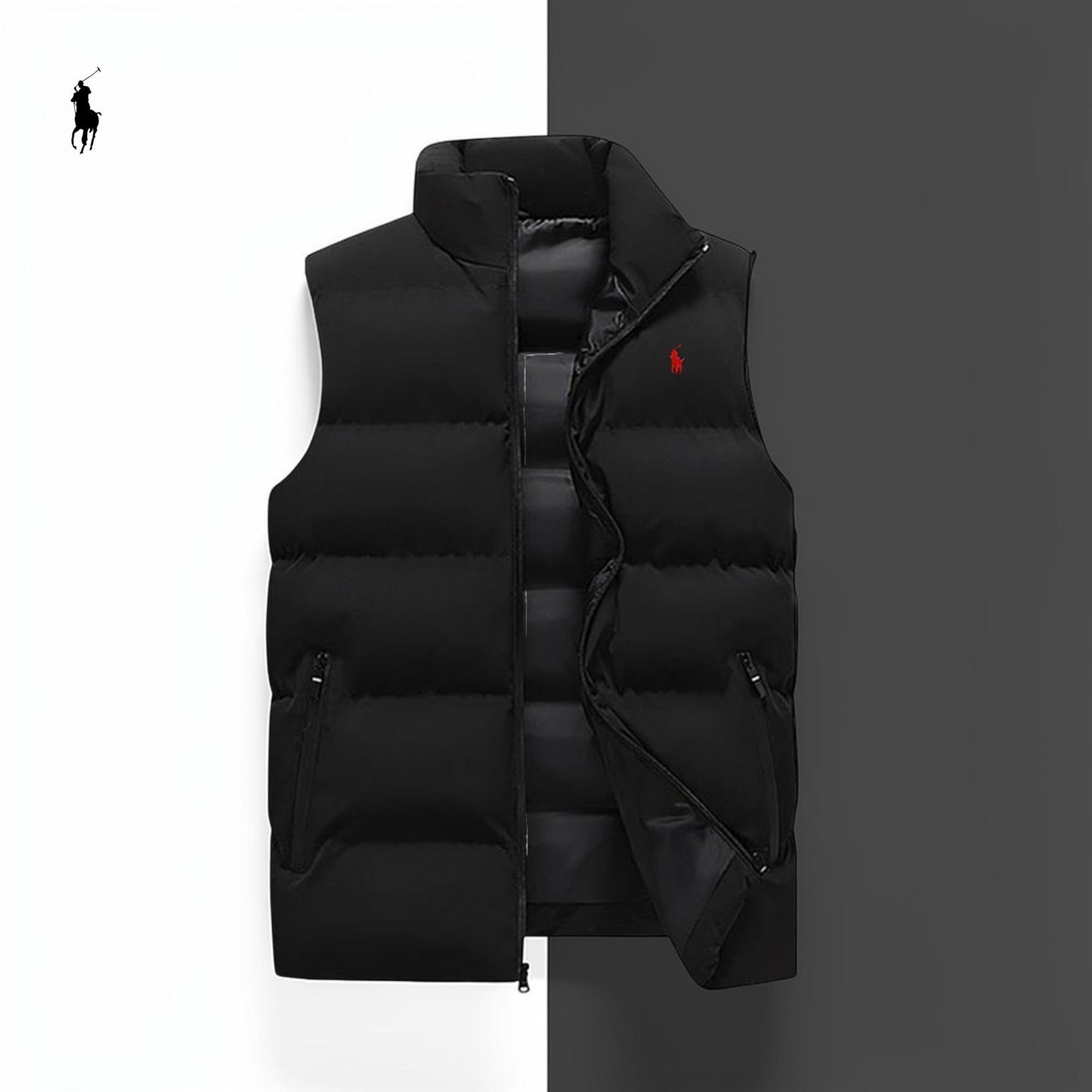 Hawthorne RL™ | Foldable Vest – Clearance