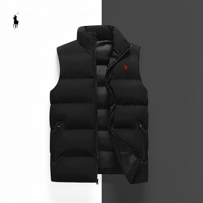 Hawthorne RL™ | Foldable Vest – Clearance
