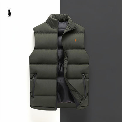 Hawthorne RL™ | Foldable Vest – Clearance