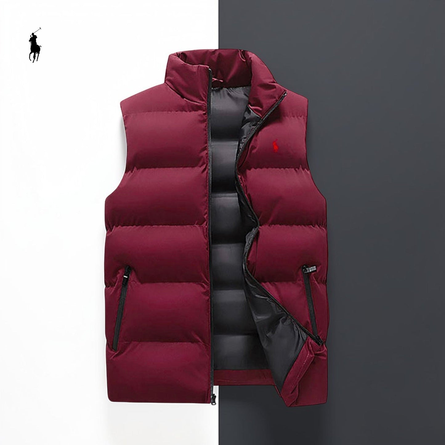 Hawthorne RL™ | Foldable Vest – Clearance