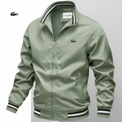 Mayfair LC™ | Lightweight Blouson Jacket