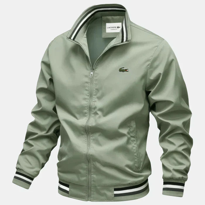 LC Lightweight Performance Jacket