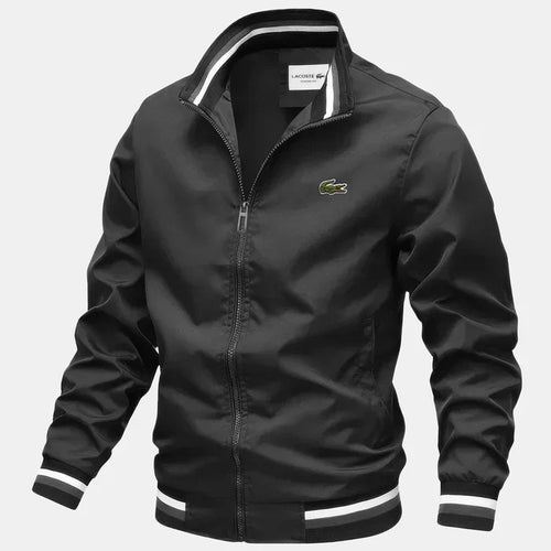 LC Lightweight Performance Jacket