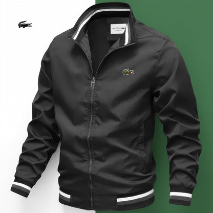 Mayfair LC™ | Lightweight Blouson Jacket