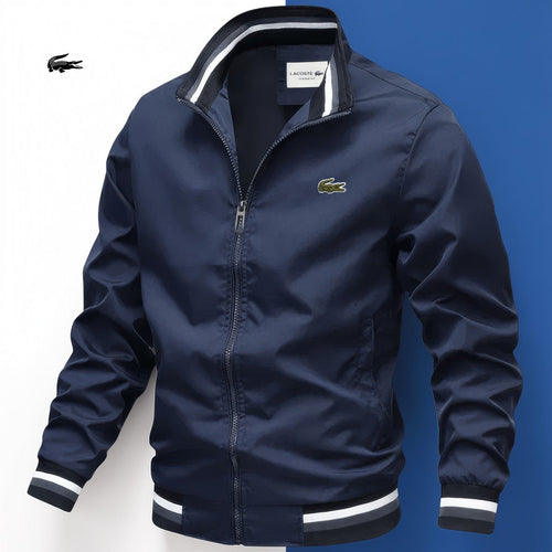 Mayfair LC™ | Lightweight Blouson Jacket