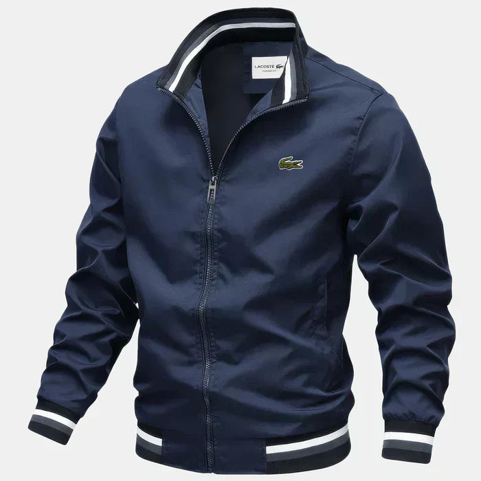 LC Lightweight Performance Jacket