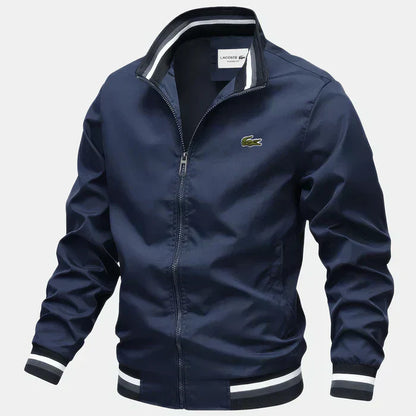 LC Lightweight Performance Jacket