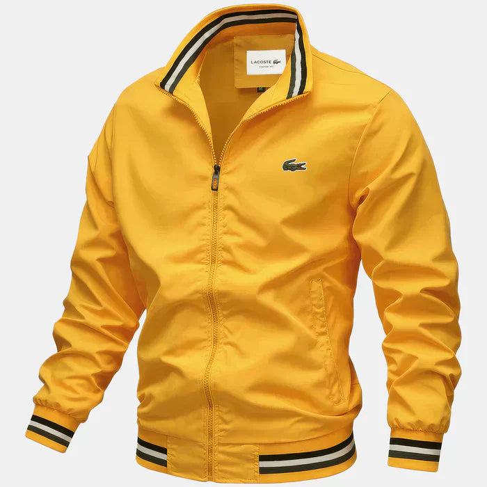 LC Lightweight Performance Jacket