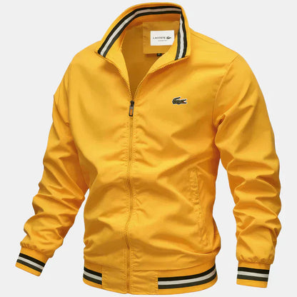 LC Lightweight Performance Jacket