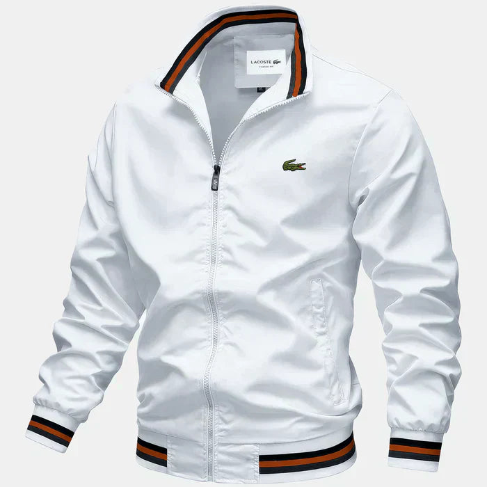 LC Lightweight Performance Jacket