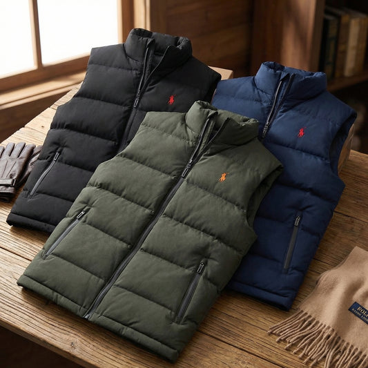 Hawthorne RL™ | Foldable Vest – Clearance